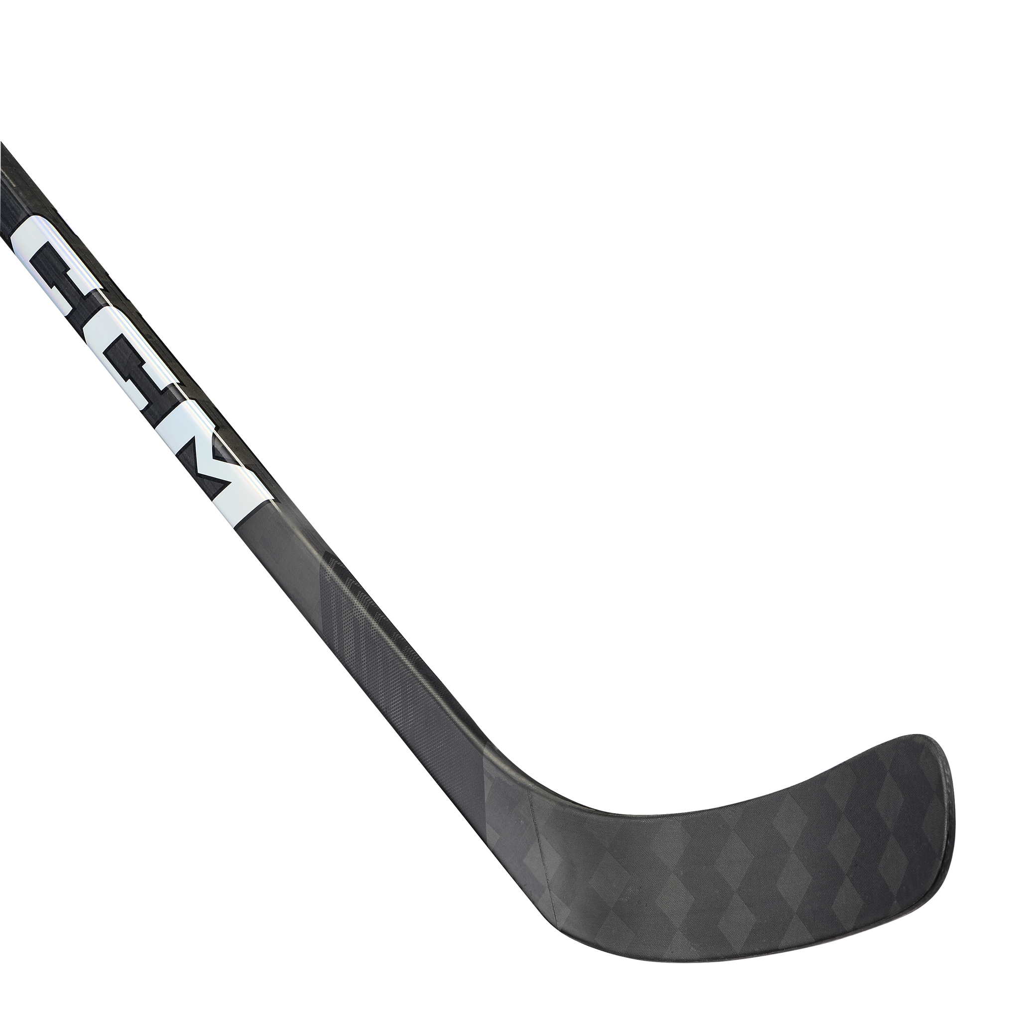 CCM Tacks AS6 Pro Hockey Stick Senior