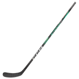 CCM Jetspeed FTW Hockey Stick Intermediate