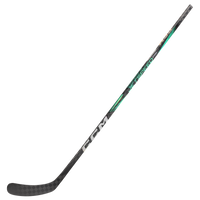 CCM Jetspeed FTW Hockey Stick Junior