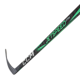 CCM Jetspeed FTW Hockey Stick Intermediate