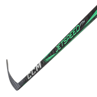 CCM Jetspeed FTW Hockey Stick Intermediate