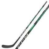 CCM Jetspeed FTW Hockey Stick Junior