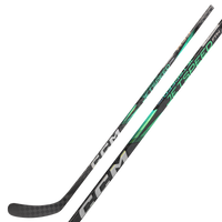 CCM Jetspeed FTW Hockey Stick Intermediate