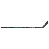 CCM Jetspeed FTW Hockey Stick Intermediate