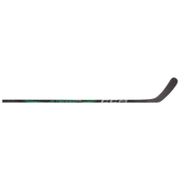 CCM Jetspeed FTW Hockey Stick Intermediate