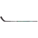 CCM Jetspeed FTW Hockey Stick Junior