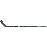 CCM Jetspeed FTW Hockey Stick Intermediate