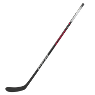 CCM Jetspeed FT660 Hockey Stick Junior/Yth