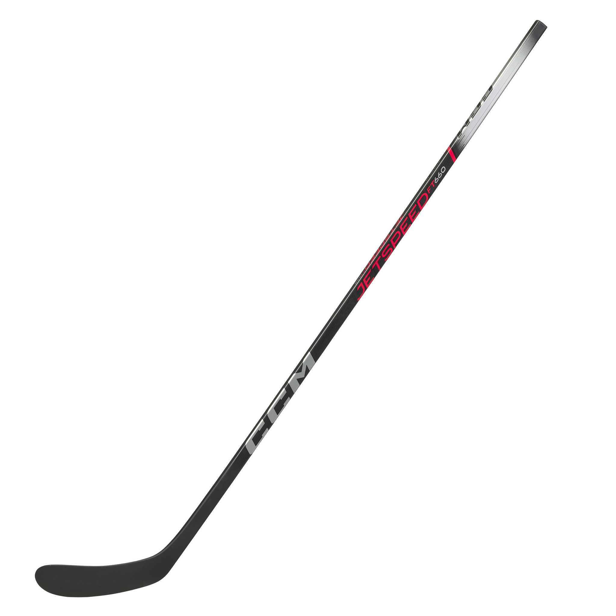 CCM Jetspeed FT660 Hockey Stick Junior/Yth