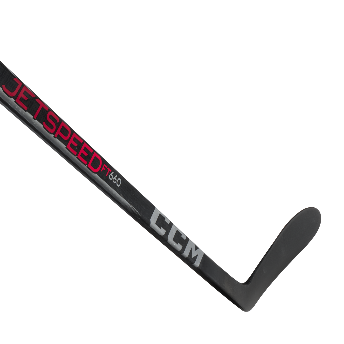 CCM Jetspeed FT660 Hockey Stick Junior/Yth