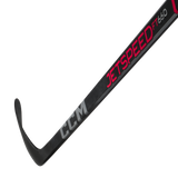 CCM Jetspeed FT660 Hockey Stick Junior/Yth