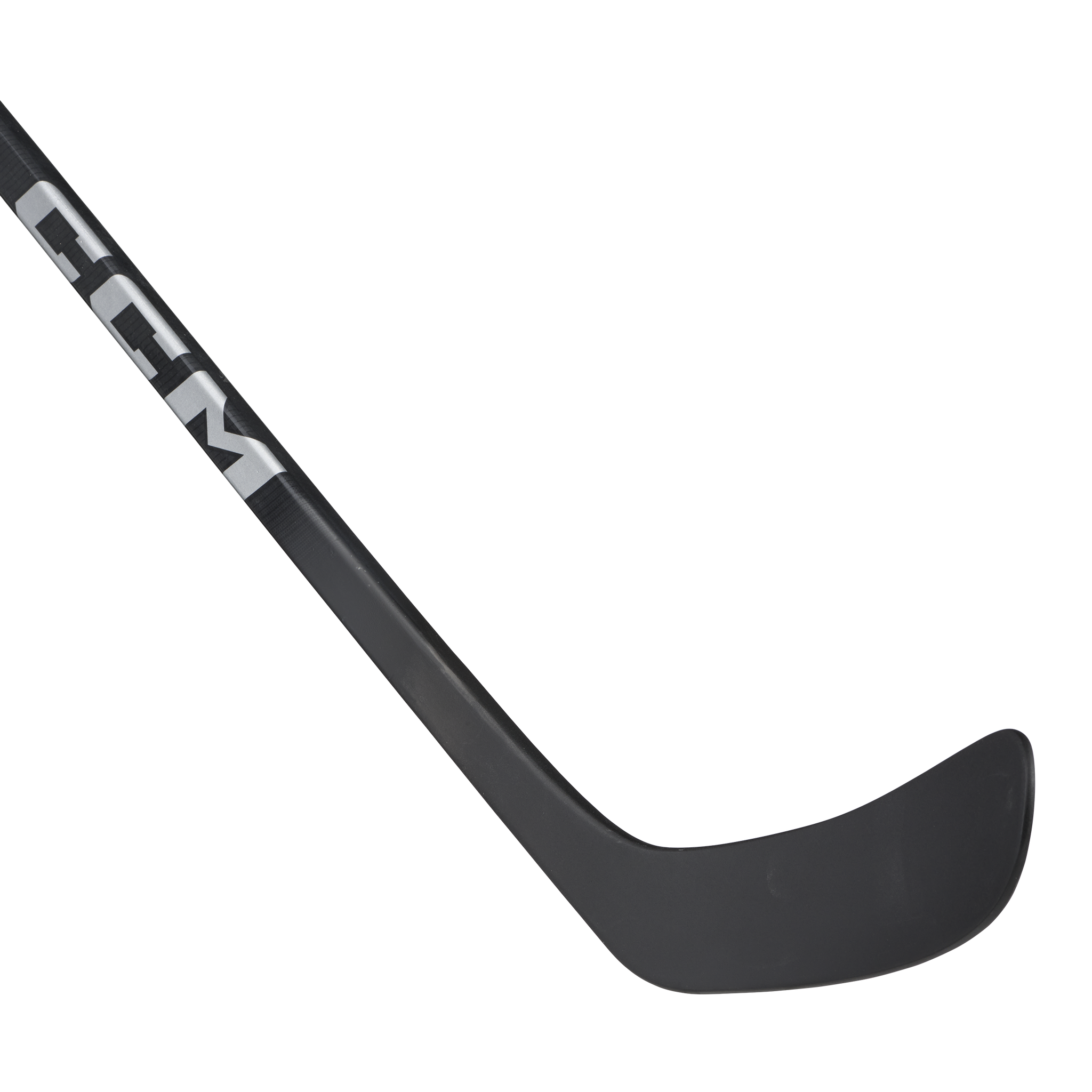 CCM Jetspeed FT660 Hockey Stick Junior/Yth