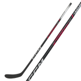 CCM Jetspeed FT660 Hockey Stick Junior/Yth