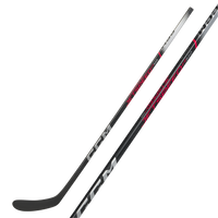 CCM Jetspeed FT660 Hockey Stick Junior/Yth