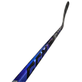 CCM Ribcor Trigger 10 Pro Hockey Stick Intermediate