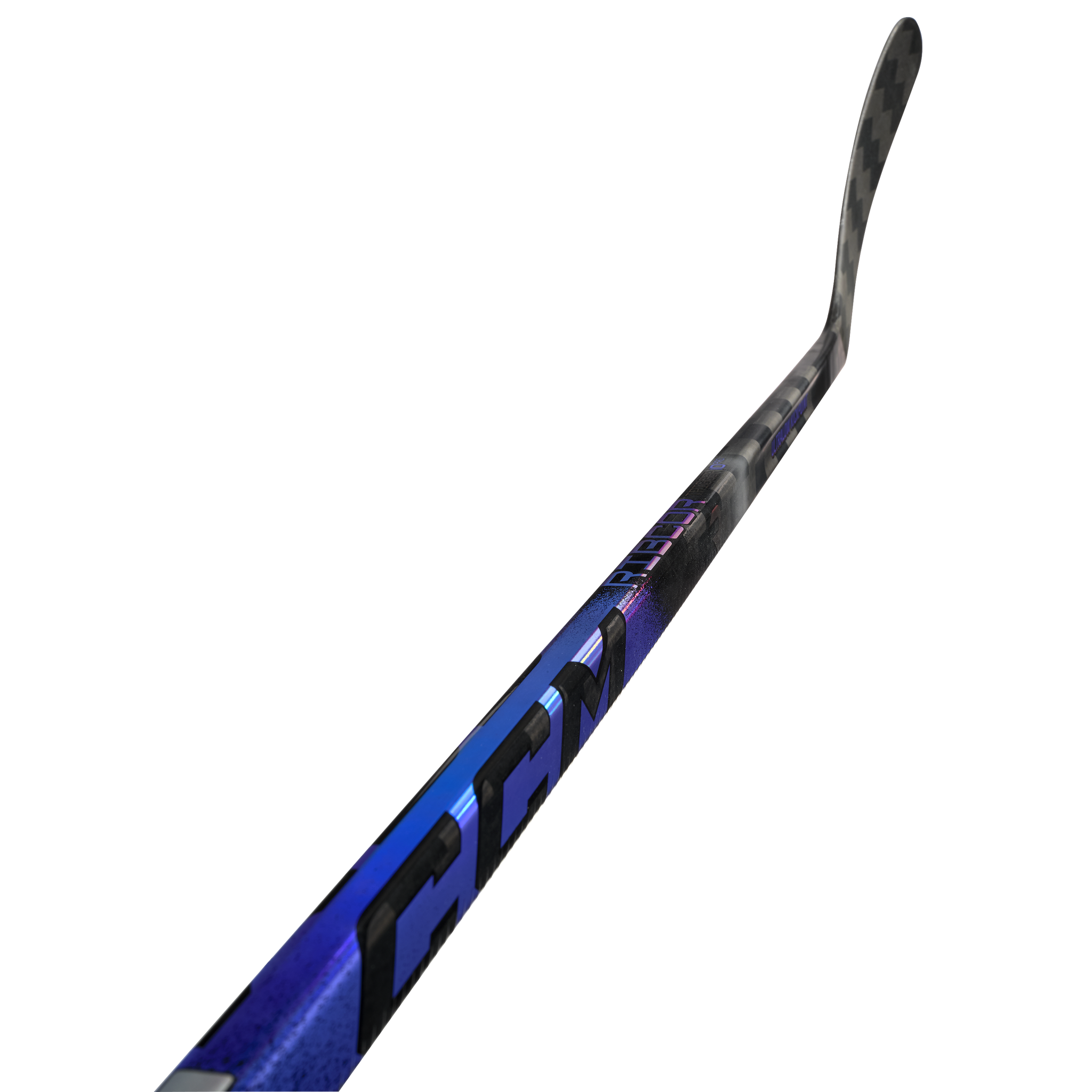 CCM Ribcor Trigger 10 Pro Hockey Stick Intermediate