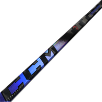 CCM Ribcor Trigger 10 Pro Hockey Stick Intermediate