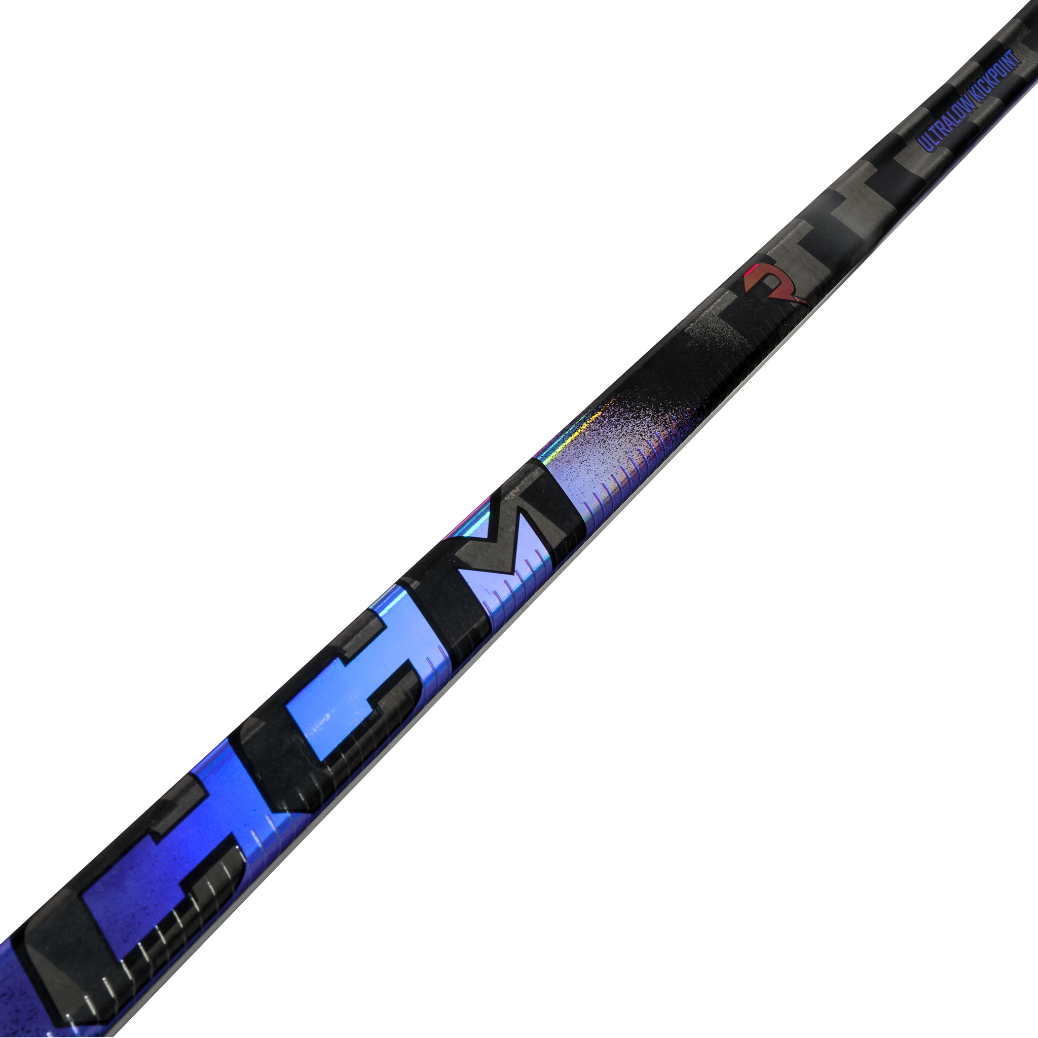 CCM Ribcor Trigger 10 Pro Hockey Stick Intermediate