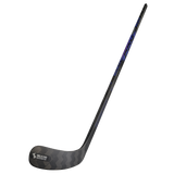 CCM Ribcor Trigger 10 Pro Hockey Stick Intermediate