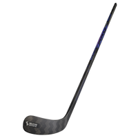 CCM Ribcor Trigger 10 Pro Hockey Stick Intermediate