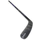 CCM Ribcor Trigger 10 Pro Hockey Stick Intermediate
