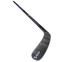 CCM Ribcor Trigger 10 Pro Hockey Stick Intermediate
