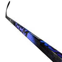 CCM Ribcor Trigger 10 Pro Hockey Stick Intermediate