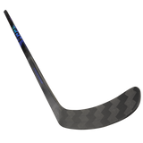 CCM Ribcor Trigger 10 Pro Hockey Stick Intermediate