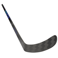 CCM Ribcor Trigger 10 Pro Hockey Stick Intermediate