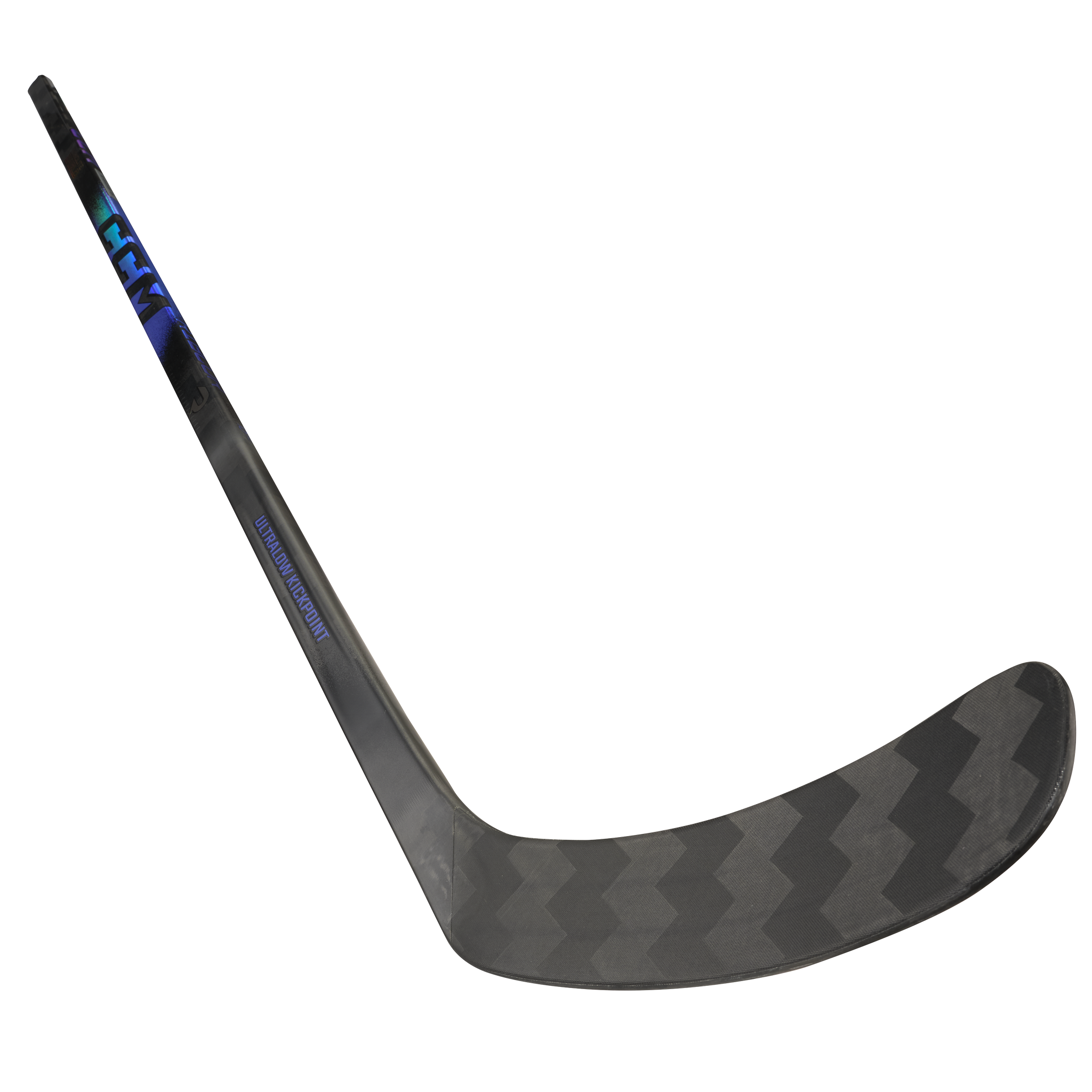 CCM Ribcor Trigger 10 Pro Hockey Stick Intermediate
