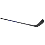 CCM Ribcor Trigger 10 Pro Hockey Stick Intermediate