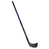 CCM Ribcor Trigger 10 Pro Hockey Stick Intermediate