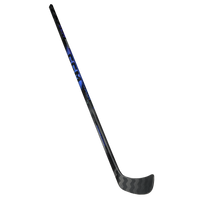 CCM Ribcor Trigger 10 Pro Hockey Stick Intermediate