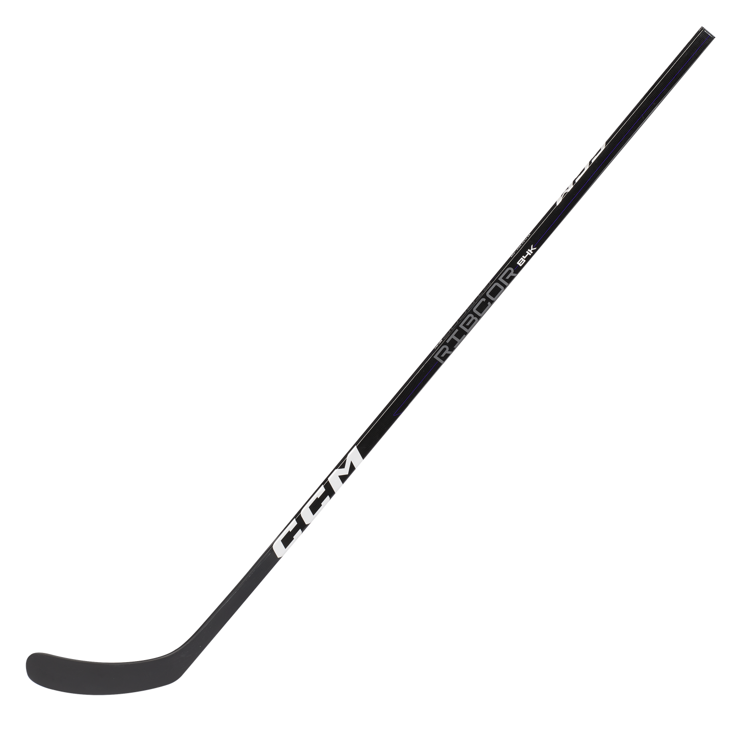 CCM RIBCOR 84K Hockey Stick Junior