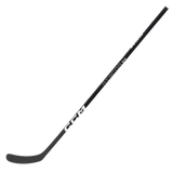 CCM RIBCOR 84K Hockey Stick Junior