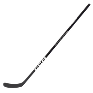 CCM RIBCOR 84K Hockey Stick Junior