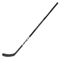 CCM RIBCOR 84K Hockey Stick Junior