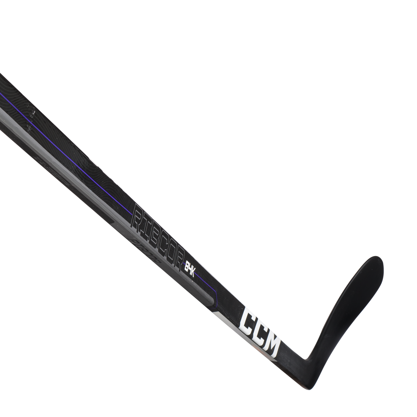 CCM RIBCOR 84K Hockey Stick Intermediate