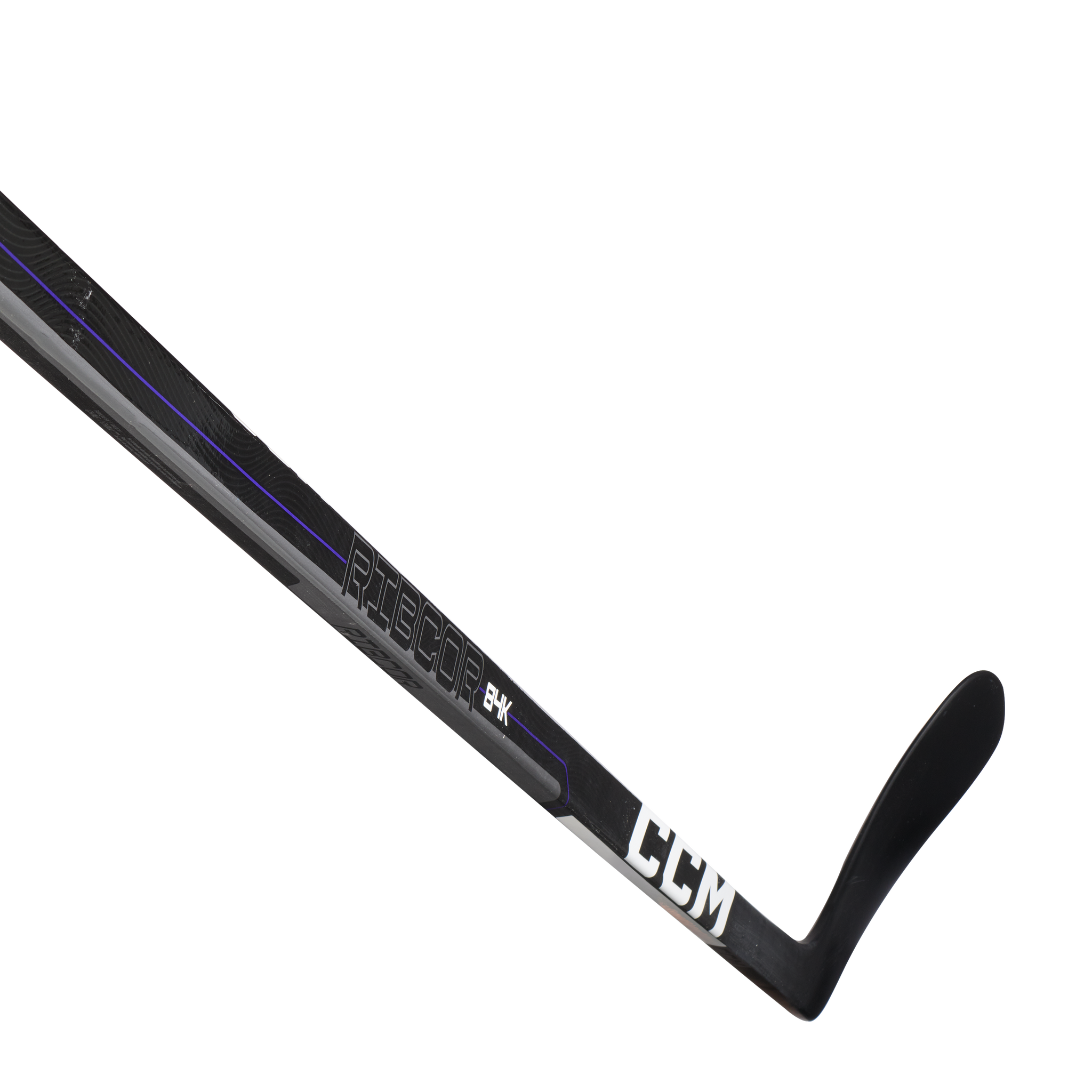 CCM RIBCOR 84K Hockey Stick Junior