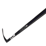 CCM RIBCOR 84K Hockey Stick Junior