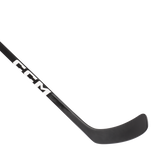 CCM RIBCOR 84K Hockey Stick Junior