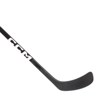 CCM RIBCOR 84K Hockey Stick Junior