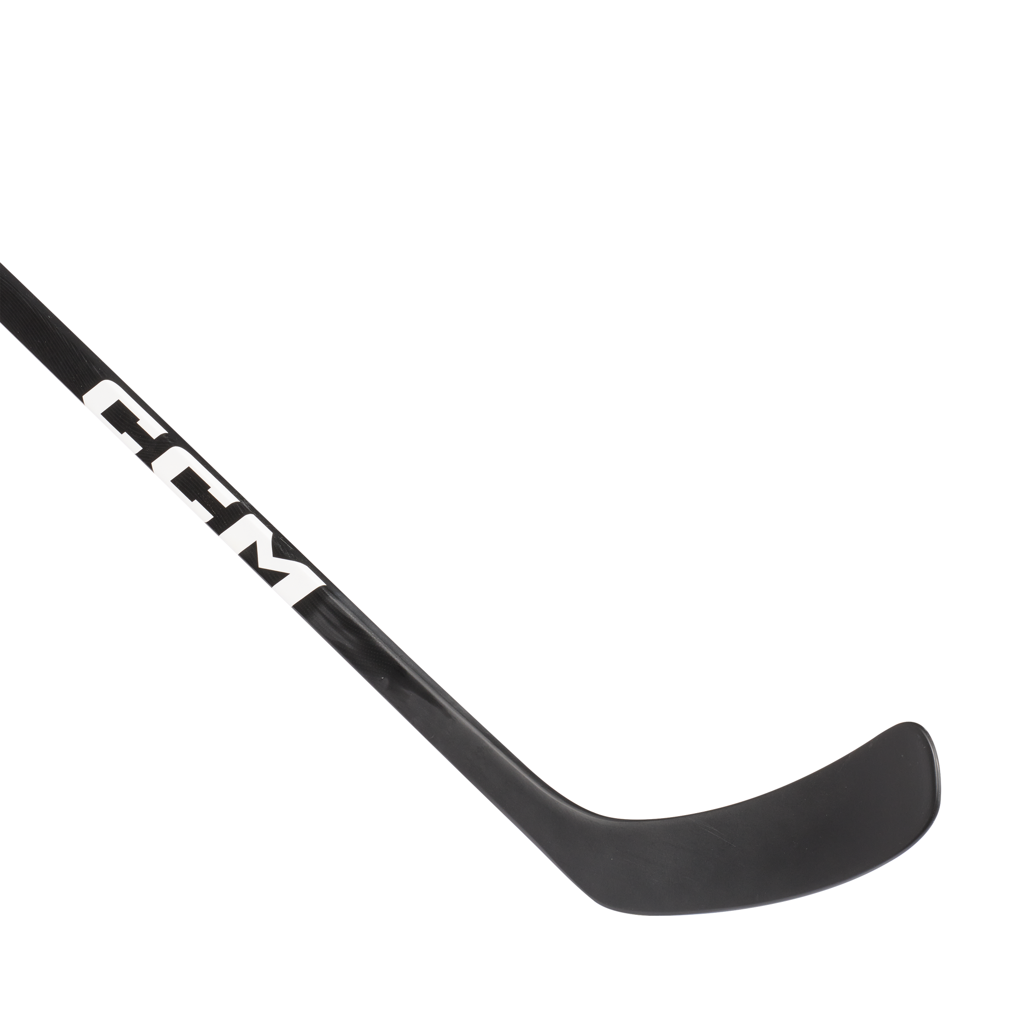 CCM RIBCOR 84K Hockey Stick Junior