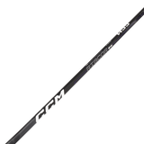 CCM RIBCOR 84K Hockey Stick Junior