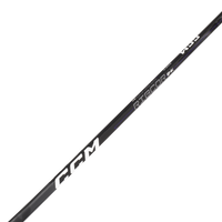 CCM RIBCOR 84K Hockey Stick Junior