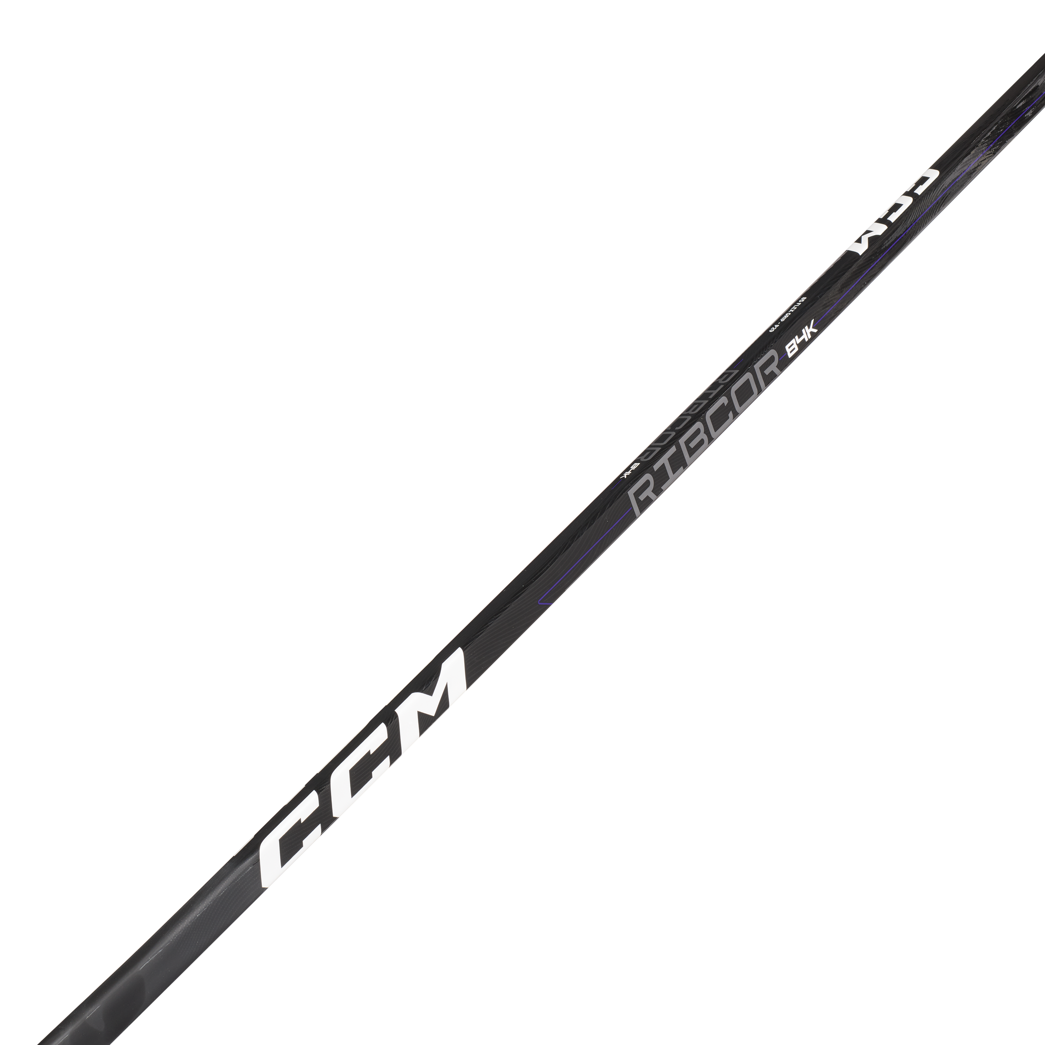 CCM RIBCOR 84K Hockey Stick Junior