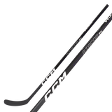 CCM RIBCOR 84K Hockey Stick Junior