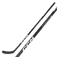 CCM RIBCOR 84K Hockey Stick Junior