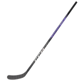 CCM RIBCOR Trigger 8 Pro Hockey Stick Senior