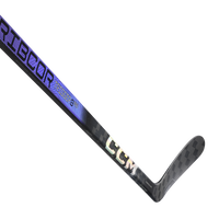 CCM RIBCOR Trigger 8 Pro Hockey Stick Senior